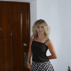 Recherche une connection sincère Valeria - rencontre-Milf-Villefranche-sur-Saône
