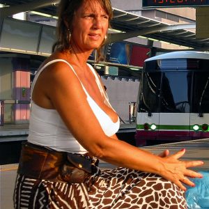 Camille - rencontre-Naturiste-Thionville