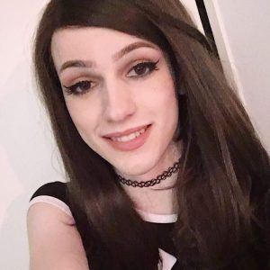 Après une journée canons, j’ai besoin de la finale ! Sophie - rencontre-Teen-Athis-Mons