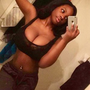 Aurélie - rencontre-Teen-Colomiers