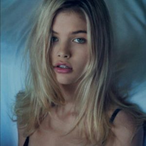 Nuits Folles 🌙 Sarah - rencontre-Teen-Dijon