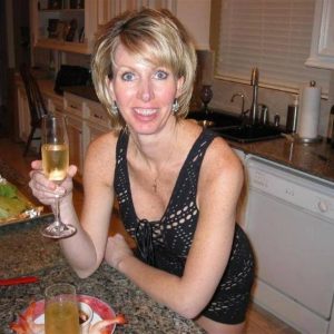 Sofia - rencontre-Teen-Franconville