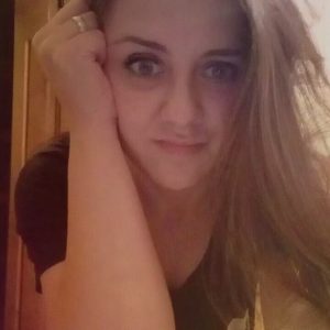 Plan discret 🔒 Latifa - rencontre-Teen-Grenoble