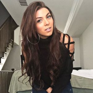 Lâche prise et kiffe Sophie - rencontre-Teen-Marseille