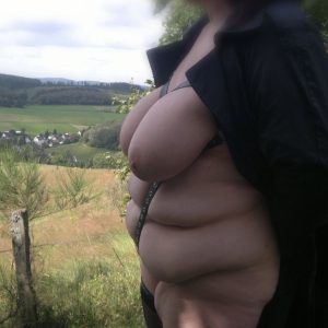 Clara - rencontre-Teen-Mâcon
