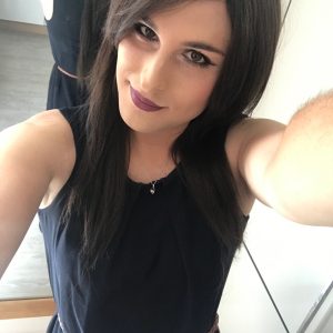 Chloé - rencontre-Teen-Palaiseau