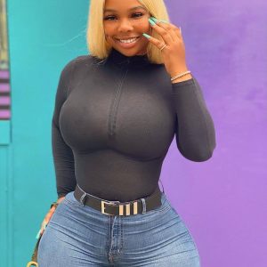 Samira - rencontre-Teen-Thionville