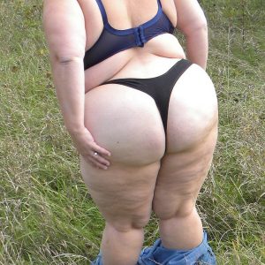 Fabienne - rencontre-Cougar-Auxerre