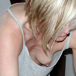 Marjorie 53 ans veut un mec qui sait tenir Marjorie - rencontre-Cougar-Toulon