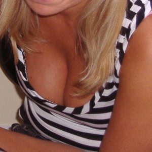 Clara - rencontre-Milf-Nevers