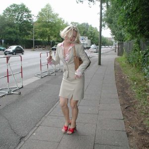 Las Vegas Laëtitia - rencontre-Milf-Soissons