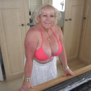 Je veux un homme pour ce soir rencontre-Teen-Bergerac
