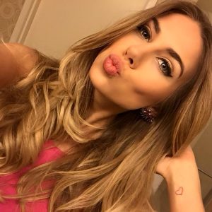 Évadons-nous en toute discrétion Sophia - rencontre-Teen-Montpellier