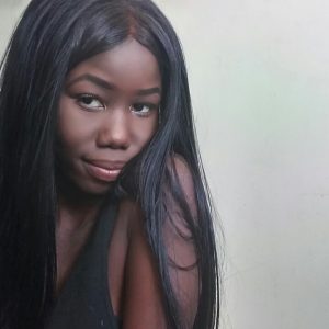 Pas de romance, juste du sexe Jessica - rencontre-Teen-Reims