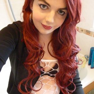 Je veux apaiser mon excitation Sophie - rencontre-Teen-Toulon