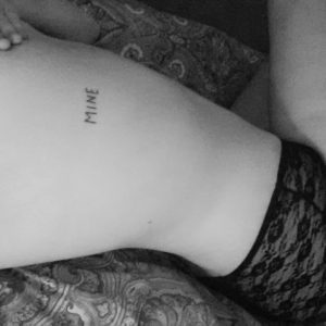 Es-tu prêt à embraser cette rentrée ? Sarah - rencontre-Beurette-Lyon
