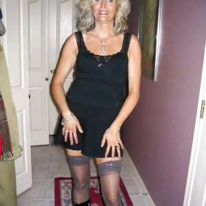 Pas de promo sur les urgences Myriam - rencontre-Cougar-Clermont-Ferrand