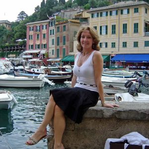 Margot - rencontre-Cougar-Toulouse