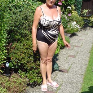 Je me suis laissé un mec sur une terrasse à Vienne Colette - rencontre-Cougar-Villeurbanne
