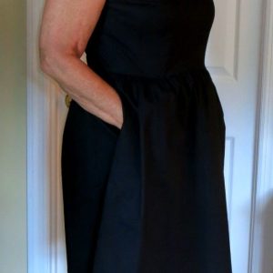 Adèle - rencontre-Cougar-Épernay