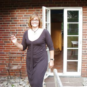 Catherine - rencontre-Libertine-Pontarlier