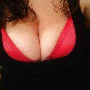 Ingénieure, loyale, chaude Gaëlle - rencontre-MILF-Chaumont