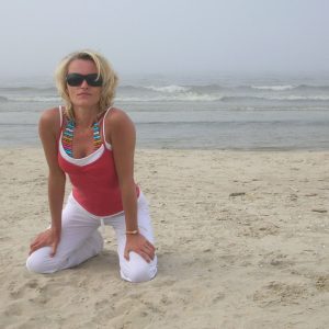 mon ex a disparu Lila - rencontre-Milf-Montpellier