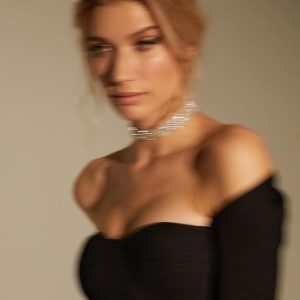 Sophie, 31 ans Sophie - rencontre-Milf-Nice