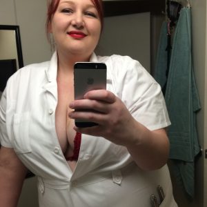 Si tu m’as vue dans la rue… Lise - rencontre-Milf-Nîmes