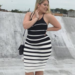 Cocooning 🍷 Léa - rencontre-Ronde-Nîmes