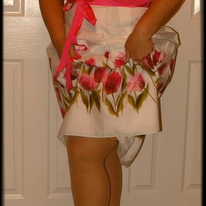 Clara, 48 ans – Amusements sans chichis Clara - rencontre-Ronde-Romorantin-Lanthenay