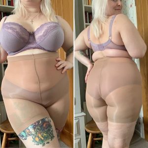 58 ans et ça déménage encore Fabienne - rencontre-Ronde-Toulouse