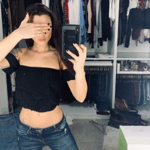 Carte blanche pour un début de聊一下 Altea - rencontre-Teen-Nantes
