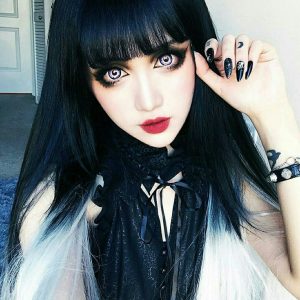 Nhu 25 ans cherche mec mec qui sait faire’amuser Nhu - rencontre-Teen-Épernay